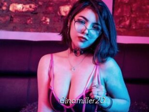 Ginamiller20