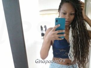 Ginapaola99