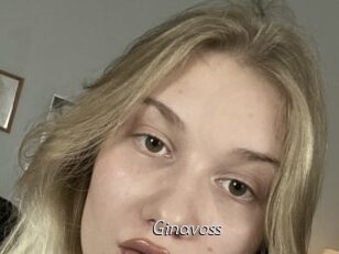 Ginavoss
