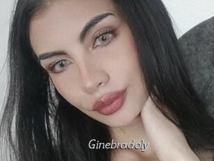 Ginebradoly
