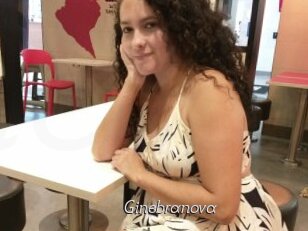 Ginebranova