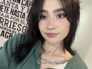 Ginevraparisi