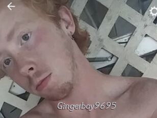 Gingerboy9695