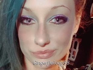 Gingerfialoop88