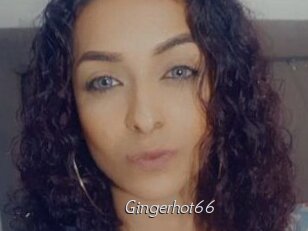 Gingerhot66