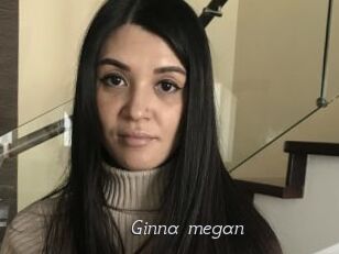 Ginna_megan