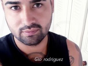 Gio_rodriguez