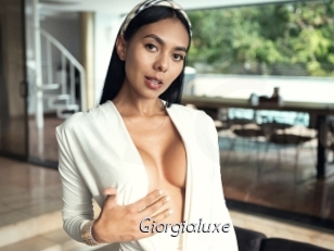 Giorgialuxe