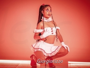 Giorgiarizzo