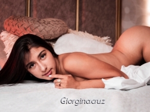 Giorginacruz