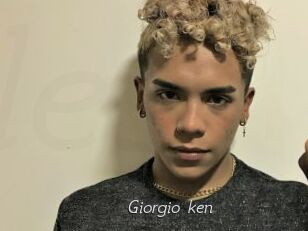Giorgio_ken