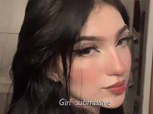 Girl_submissive