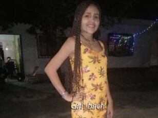 Girl_bitch