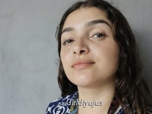 Girldiyujus