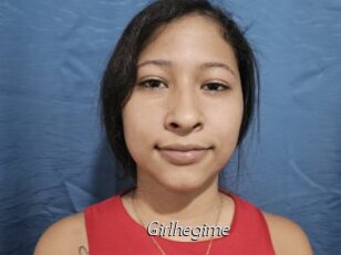 Girlhegime