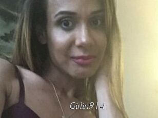 Girlin914
