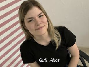 Girll_Alice