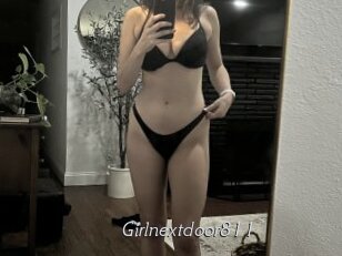 Girlnextdoor811