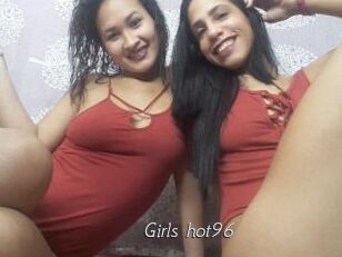 Girls_hot96