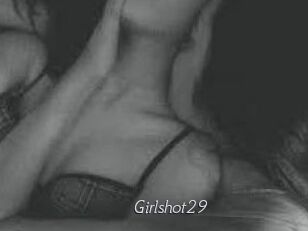 Girlshot29