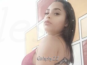 Girlsphy22