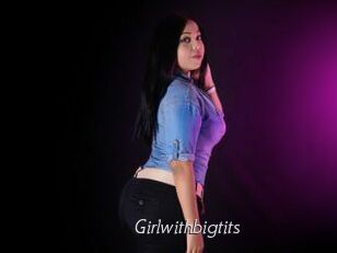 girlwithbigtits Le Scandale