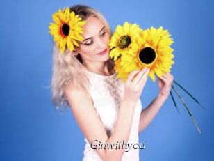 Girlwithyou