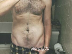 Girthguy30