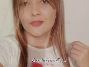 Gissellbrown532