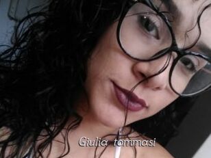 Giulia_tommasi