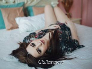Giulianaeve