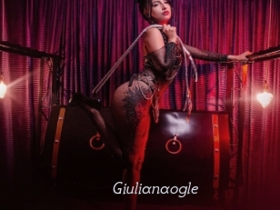 Giulianaogle