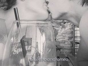 Giulietta_and_romeo