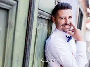 Giuliooo