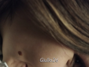Giulla26