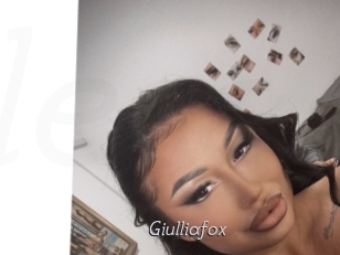Giulliafox
