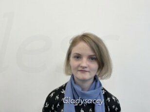 Gladysacey