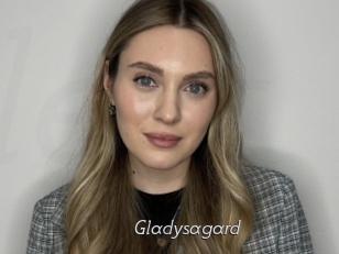 Gladysagard