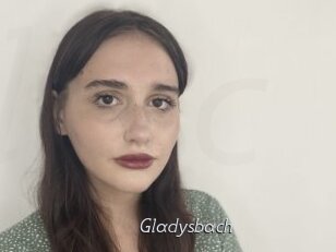 Gladysbach