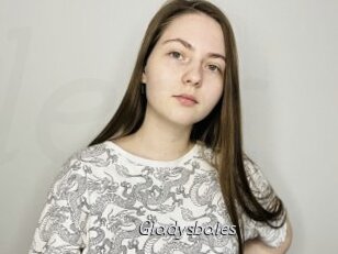 Gladysbales