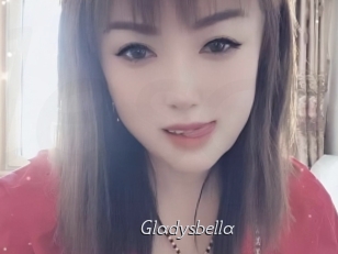 Gladysbella