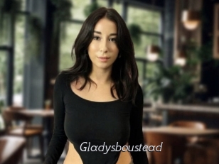 Gladysboustead