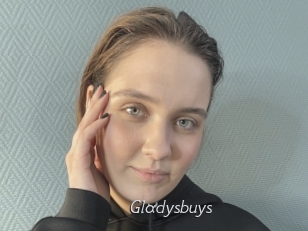 Gladysbuys
