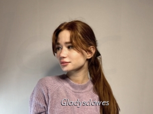 Gladysclowes