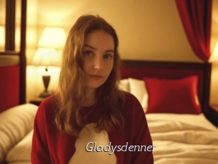 Gladysdenner