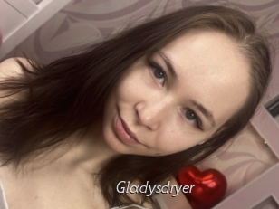 Gladysdryer