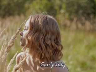 Gladysduty