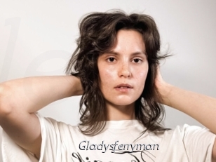 Gladysferryman