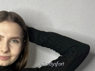 Gladysfort