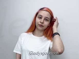 Gladysgoodrich